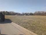  129th & Somerset Terrace - Photo 4