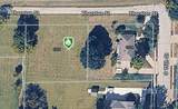 1525 Thornton Street - Photo 1