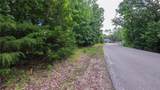 Lot #1352 Champion Drive - Photo 1