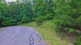 Lot #850 Grand Cypress Court - Photo 1