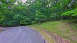 Lot #850 Grand Cypress Court - Photo 2