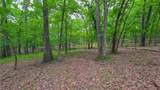 Lot #850 Grand Cypress Court - Photo 11