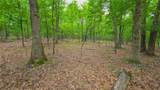 Lot #850 Grand Cypress Court - Photo 12