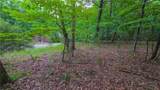 Lot #850 Grand Cypress Court - Photo 13