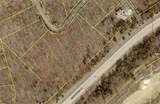 Lot #850 Grand Cypress Court - Photo 14