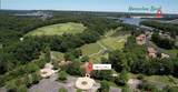 Lot #850 Grand Cypress Court - Photo 16