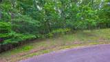 Lot #850 Grand Cypress Court - Photo 4