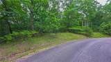 Lot #850 Grand Cypress Court - Photo 5