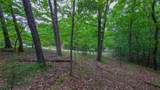 Lot #850 Grand Cypress Court - Photo 6