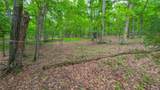 Lot #850 Grand Cypress Court - Photo 8
