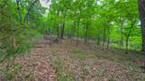 Lot #850 Grand Cypress Court - Photo 9