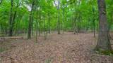 Lot #850 Grand Cypress Court - Photo 10