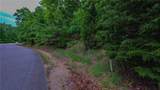Lot #469 Grand View Drive - Photo 1