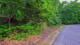 Lot #469 Grand View Drive - Photo 2