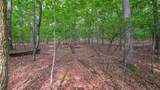 Lot #469 Grand View Drive - Photo 12
