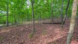 Lot #469 Grand View Drive - Photo 13