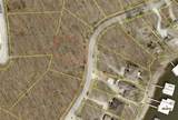 Lot #469 Grand View Drive - Photo 14