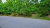 Lot #469 Grand View Drive - Photo 3