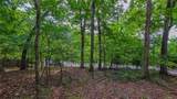 Lot #469 Grand View Drive - Photo 4