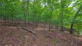 Lot #469 Grand View Drive - Photo 5