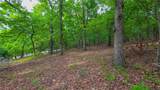 Lot #469 Grand View Drive - Photo 6
