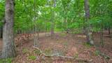 Lot #469 Grand View Drive - Photo 7