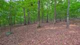 Lot #469 Grand View Drive - Photo 8