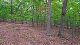 Lot #469 Grand View Drive - Photo 9