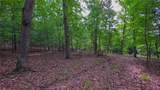 Lot #469 Grand View Drive - Photo 10