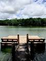 33 Lakeside Drive - Photo 1