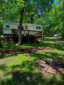 33 Lakeside Drive - Photo 2