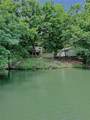 33 Lakeside Drive - Photo 11
