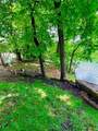 33 Lakeside Drive - Photo 12