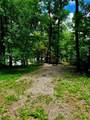 33 Lakeside Drive - Photo 13