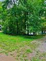 33 Lakeside Drive - Photo 14