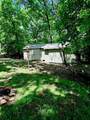 33 Lakeside Drive - Photo 4