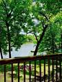 33 Lakeside Drive - Photo 5