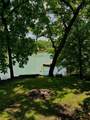 33 Lakeside Drive - Photo 6