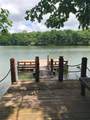 33 Lakeside Drive - Photo 7