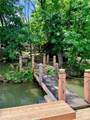 33 Lakeside Drive - Photo 8