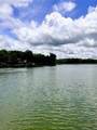 33 Lakeside Drive - Photo 9