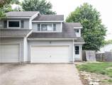 1424 125th Terrace - Photo 1
