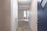 1424 125th Terrace - Photo 2