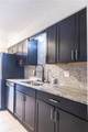 1424 125th Terrace - Photo 11