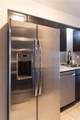 1424 125th Terrace - Photo 12