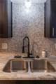 1424 125th Terrace - Photo 13