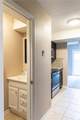 1424 125th Terrace - Photo 14