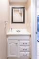 1424 125th Terrace - Photo 15