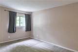 1424 125th Terrace - Photo 16