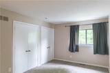 1424 125th Terrace - Photo 17